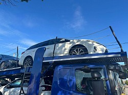 Авто из Германии