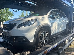 Авто Европа